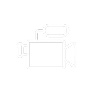 https://d1ah4myvog1olc.cloudfront.net/icons/Brand films.webp